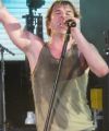 Die Toten Hosen - 16.06.2013 Kassel (8)